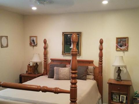 4 E Jack St, Hazlet, NJ 07730 photo 15