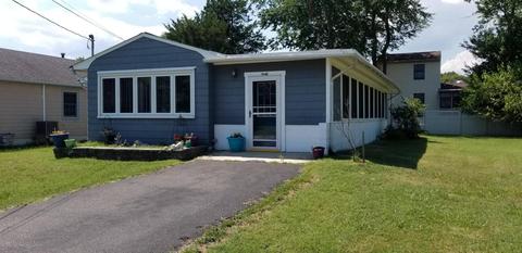 40 Pilot Dr, Brick, NJ 08723 photo 3