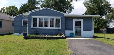40 Pilot Dr, Brick, NJ 08723 photo 2