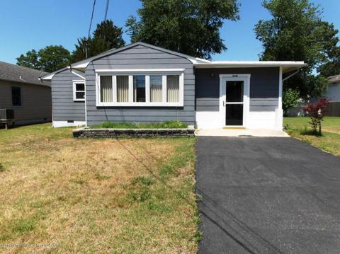 40 Pilot Dr, Brick, NJ 08723 photo 1
