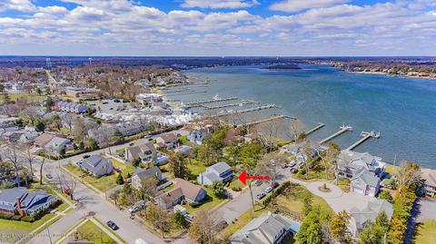 40 Pilot Dr, Brick, NJ 08723 photo 16