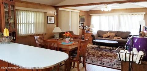 40 Pilot Dr, Brick, NJ 08723 photo 6