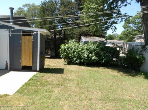 40 Pilot Dr, Brick, NJ 08723 photo 13