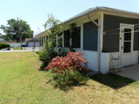 40 Pilot Dr, Brick, NJ 08723 photo 14