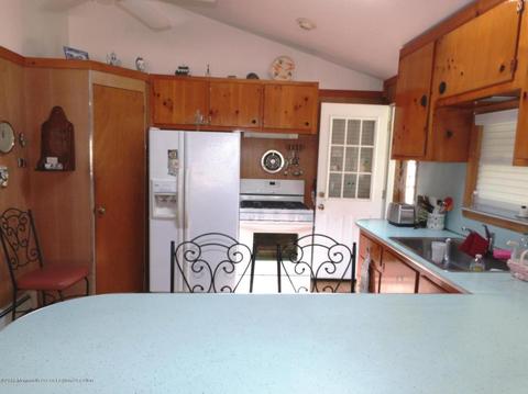 40 Pilot Dr, Brick, NJ 08723 photo 7