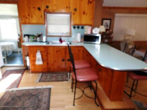 40 Pilot Dr, Brick, NJ 08723 photo 8