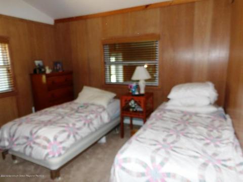 40 Pilot Dr, Brick, NJ 08723 photo 11