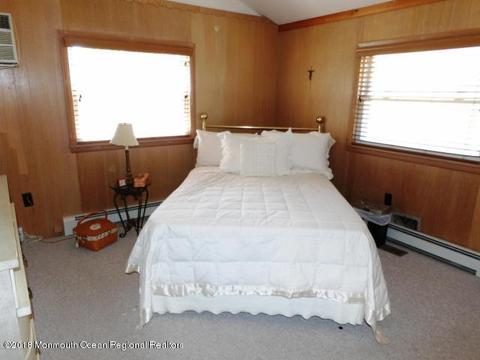 40 Pilot Dr, Brick, NJ 08723 photo 10