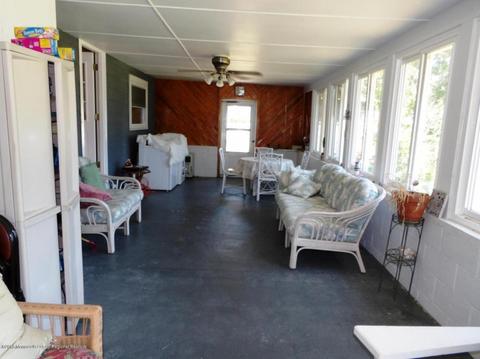 40 Pilot Dr, Brick, NJ 08723 photo 4