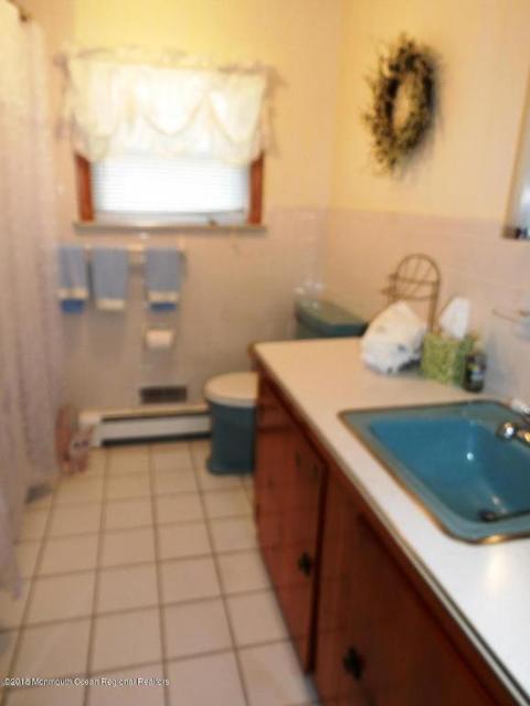 40 Pilot Dr, Brick, NJ 08723 photo 9