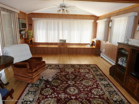 40 Pilot Dr, Brick, NJ 08723 photo 5