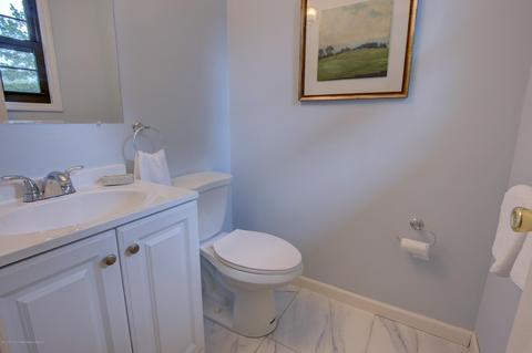 3 Pheasant Run, Edison, NJ 08820 photo 9