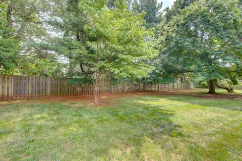 3 Pheasant Run, Edison, NJ 08820 photo 12