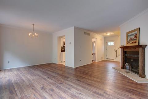 3 Pheasant Run, Edison, NJ 08820 photo 5