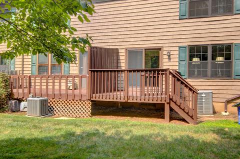 3 Pheasant Run, Edison, NJ 08820 photo 11