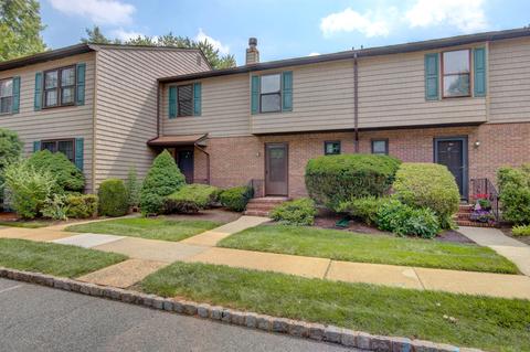 3 Pheasant Run, Edison, NJ 08820 photo 1