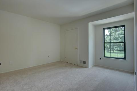 3 Pheasant Run, Edison, NJ 08820 photo 7