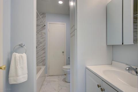 3 Pheasant Run, Edison, NJ 08820 photo 8