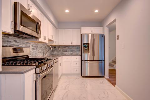 3 Pheasant Run, Edison, NJ 08820 photo 3