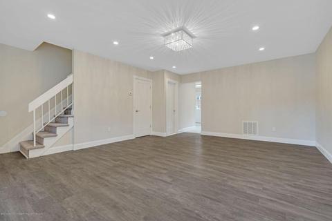 246 Tabetha Ct, Brick, NJ 08724 photo 10