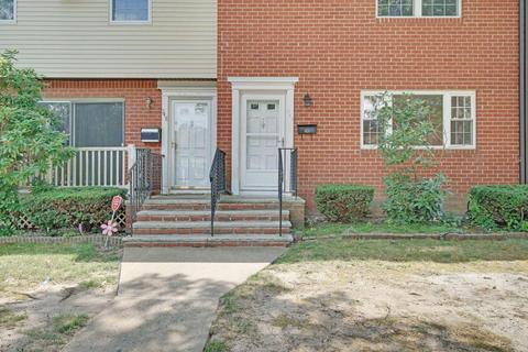 246 Tabetha Ct, Brick, NJ 08724 photo 4
