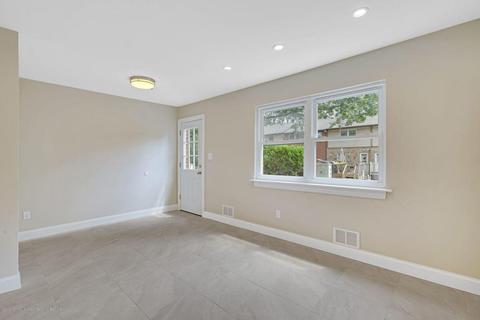 246 Tabetha Ct, Brick, NJ 08724 photo 16
