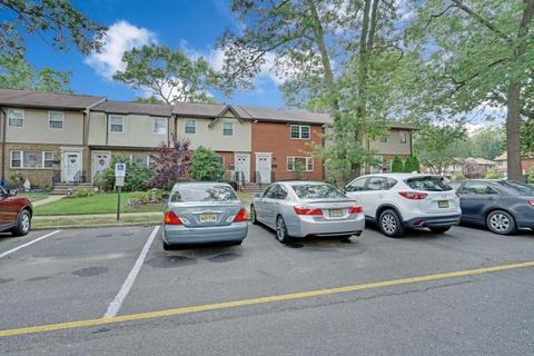 246 Tabetha Ct, Brick, NJ 08724 photo 3
