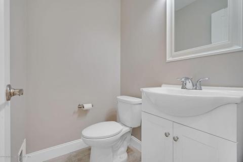 246 Tabetha Ct, Brick, NJ 08724 photo 11