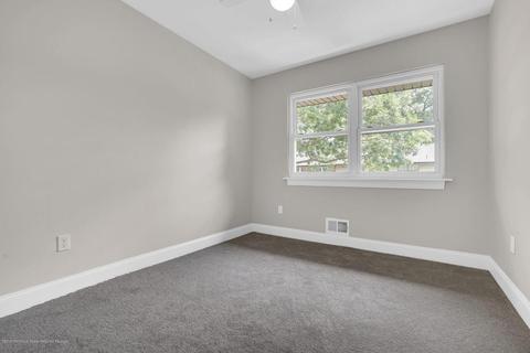 246 Tabetha Ct, Brick, NJ 08724 photo 19