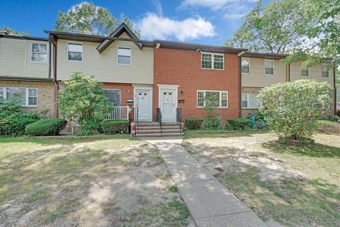 246 Tabetha Ct, Brick, NJ 08724 photo 2