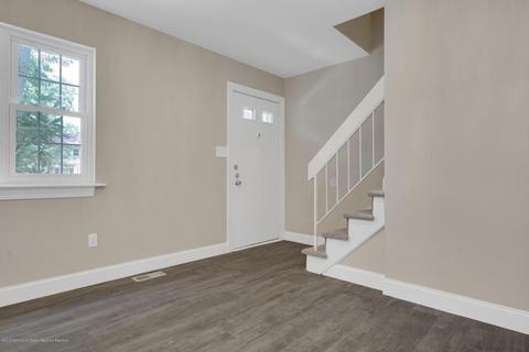 246 Tabetha Ct, Brick, NJ 08724 photo 5