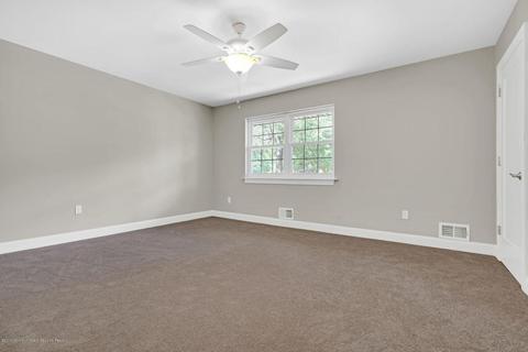 246 Tabetha Ct, Brick, NJ 08724 photo 20