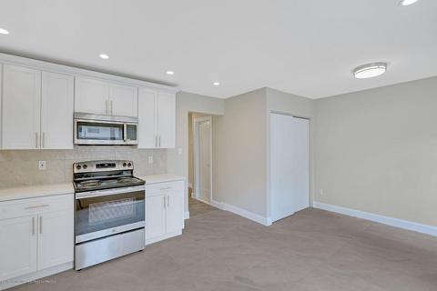 246 Tabetha Ct, Brick, NJ 08724 photo 13