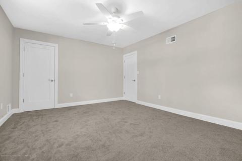 246 Tabetha Ct, Brick, NJ 08724 photo 22