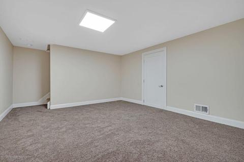 246 Tabetha Ct, Brick, NJ 08724 photo 25