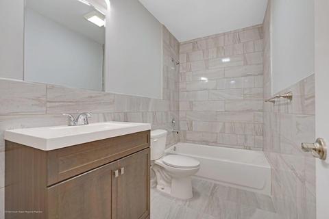 246 Tabetha Ct, Brick, NJ 08724 photo 8