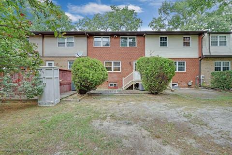 246 Tabetha Ct, Brick, NJ 08724 photo 27