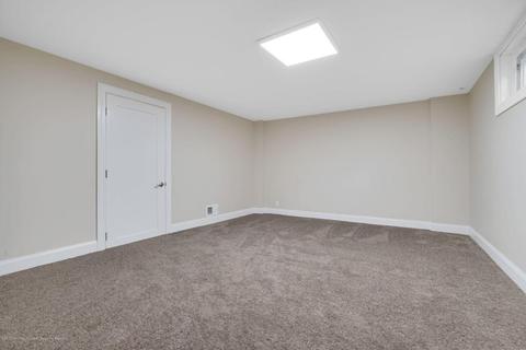 246 Tabetha Ct, Brick, NJ 08724 photo 26