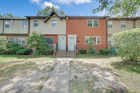 246 Tabetha Ct, Brick, NJ 08724 photo 1