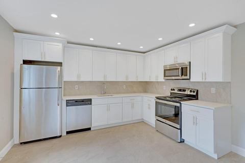 246 Tabetha Ct, Brick, NJ 08724 photo 12