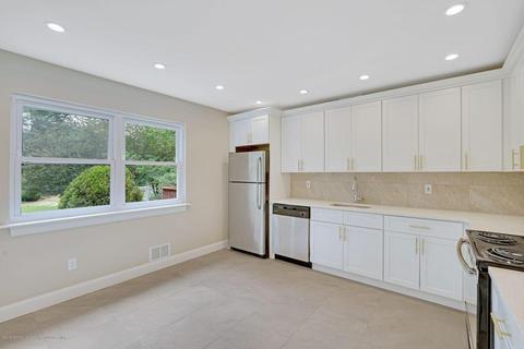 246 Tabetha Ct, Brick, NJ 08724 photo 15