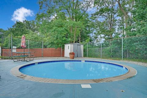 246 Tabetha Ct, Brick, NJ 08724 photo 32