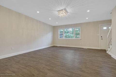 246 Tabetha Ct, Brick, NJ 08724 photo 9