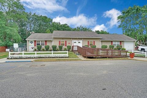 246 Tabetha Ct, Brick, NJ 08724 photo 30