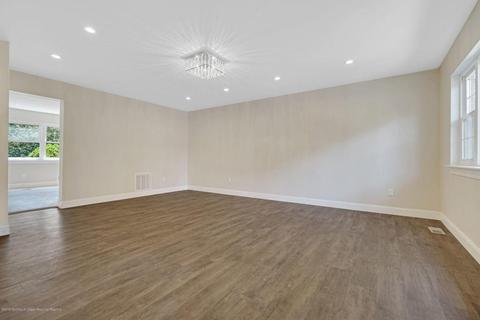 246 Tabetha Ct, Brick, NJ 08724 photo 6