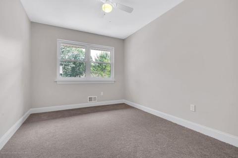 246 Tabetha Ct, Brick, NJ 08724 photo 21