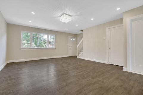 246 Tabetha Ct, Brick, NJ 08724 photo 7
