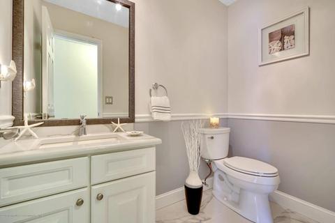 239 Birch Ln, Forked River, NJ 08731 photo 21