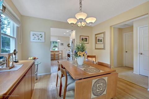 239 Birch Ln, Forked River, NJ 08731 photo 16