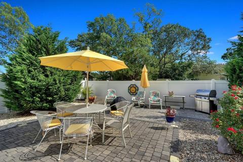 239 Birch Ln, Forked River, NJ 08731 photo 30